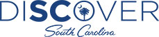 South Carolina  – Just Right