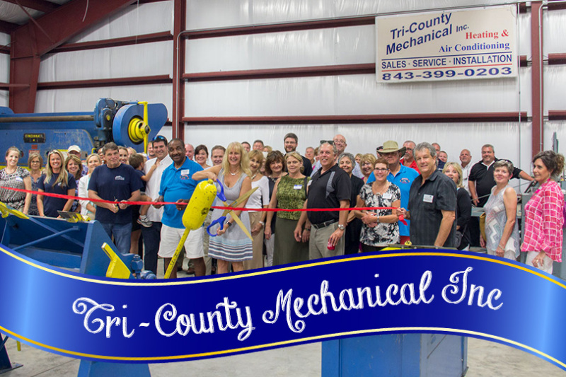 RibbonCuttings_810x540-TriCounty_gallery