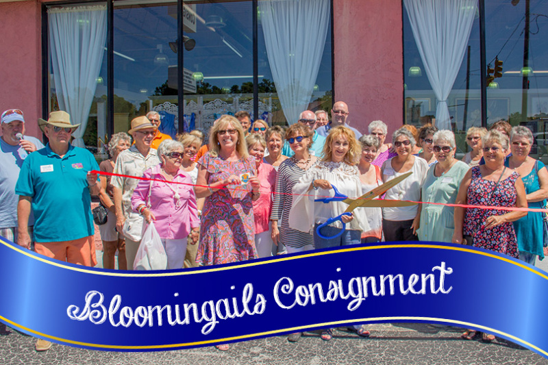 RibbonCuttings_810x540_Bloomingails-Consignment_gallery
