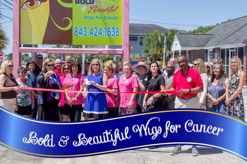 RibbonCuttings_810x540_BoldBeautiful-100k_gallery