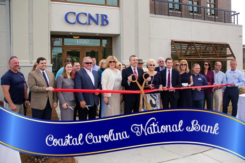 RibbonCuttings_810x540_CCNBR_gallery