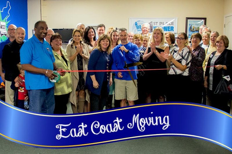 RibbonCuttings_810x540_EastCoastMoving2016_copy_gallery