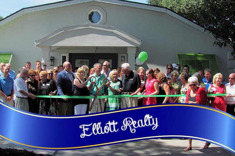 RibbonCuttings_810x540_Elliott-RealtyR_gallery