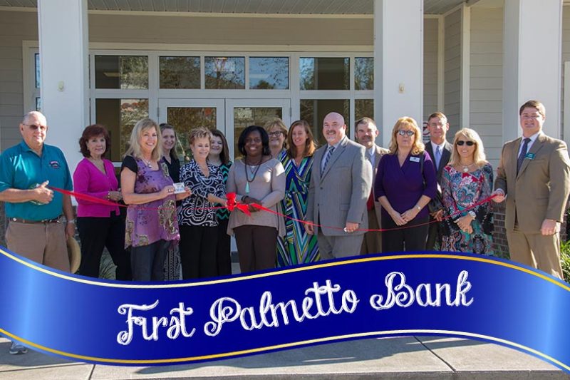 RibbonCuttings_810x540_First-PalmettoR_gallery