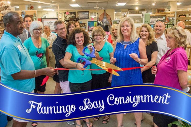 RibbonCuttings_810x540_FlamingoBay_gallery