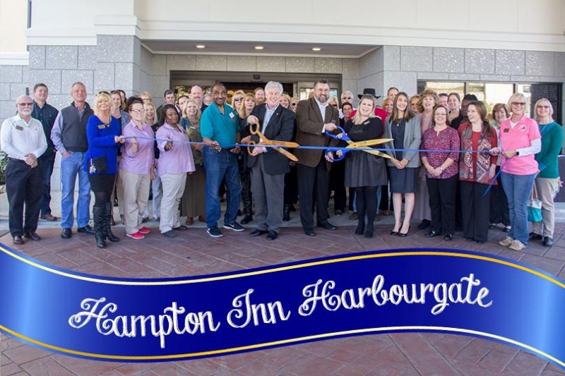 RibbonCuttings_810x540_Hampton-Inn_gallery