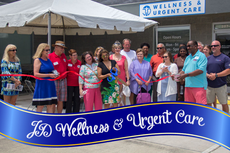 RibbonCuttings_810x540_JD-Wellness_gallery