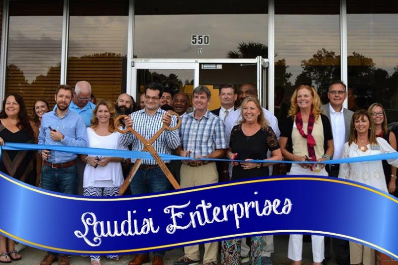 RibbonCuttings_810x540_Laudisi-EnterprisesR_gallery