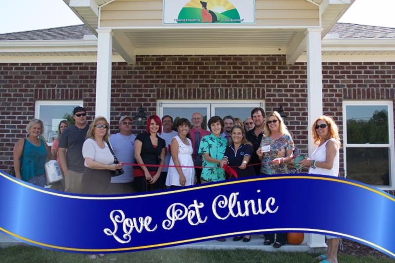 RibbonCuttings_810x540_LoVe-Pet-ClinicR_gallery