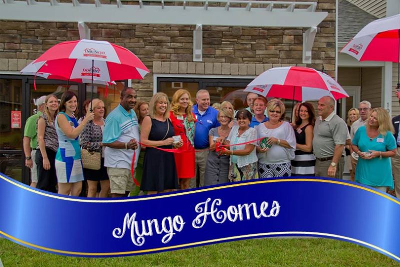 RibbonCuttings_810x540_Mungo-HomesR_gallery