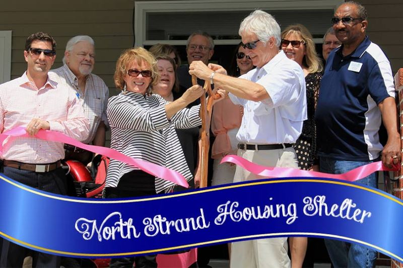 RibbonCuttings_810x540_NSHSR_gallery