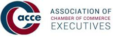 Association of Chamber of Commerce Executives