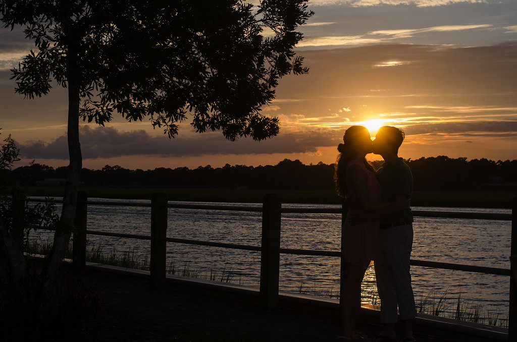 Wedding Photos by Janine Ryans