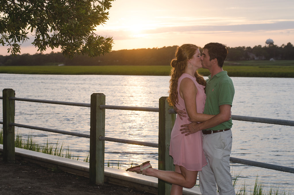 Wedding Photos by Janine Ryans