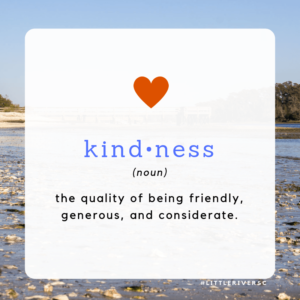 Kindness