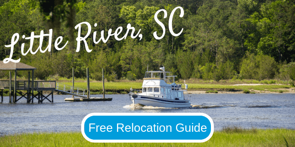 Free Relocation Guide ad