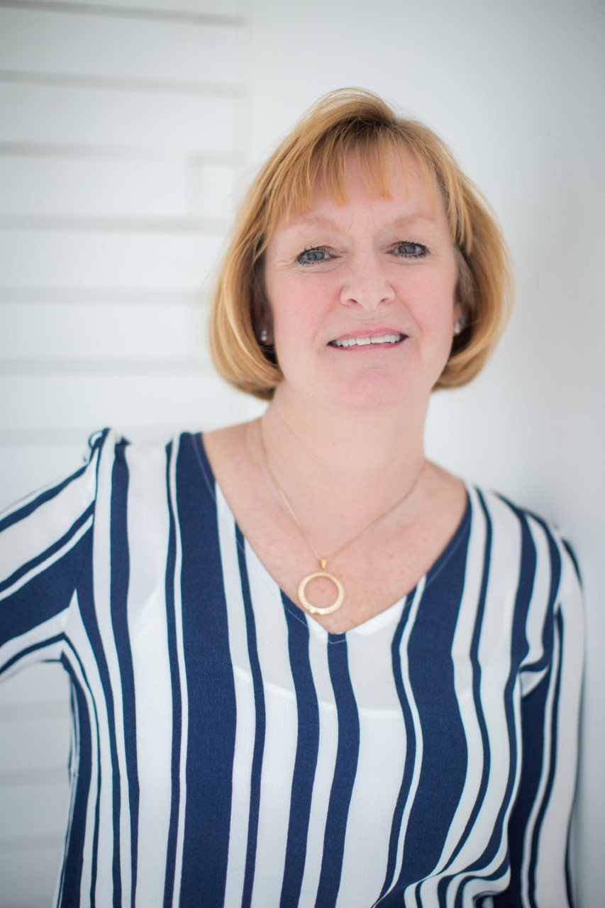 Patty Lind